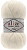 Alize Angora Gold Star  - 62 молочный