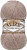 Alize Angora Gold - 542 Кора