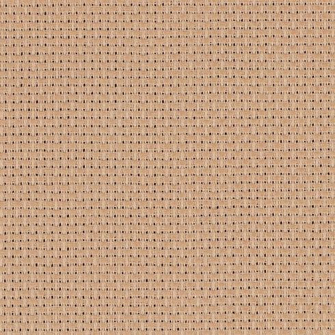 Канва бежевая №14 50х50