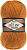 Alize Angora Real 40 - 234 Рыжий