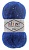 Alize Angora Gold Star  - 141 Василек