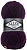Alize Superlana Maxi - 111 Фиолетовый