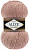 Alize Lanagold Classic - 173 какао