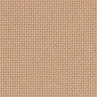 Канва бежевая №14 50х50