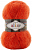 Alize Mohair Classic - 36 теракот