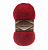 Alize Angora Gold Simli - 106 Красный