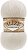 Alize Angora Gold - 62 сливочный
