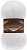 Alize Angora Gold Simli - 55 Белый