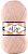 Alize Angora Real 40 - 404 персик