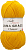 Пряжа из Троицка Lana Grace Classic - 0123 Холодный желтый