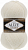 Alize Lanagold Classic - 62 Молочный