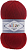 Alize Lanagold 800 - 56 красный