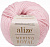 Alize Merino Royal - 31 нежно-розовый