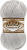 Alize Angora Gold - 208 Св. серый меланж