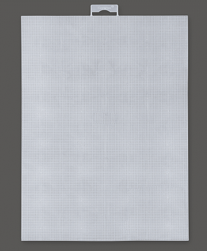 Канва пластиковая kpla14 28*21