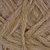 Носочная добавка Reinforcement Yarn - 04 (бежевый)