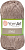 YarnArt Style - 655 коричнево-бежевый
