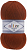 Alize Lanagold 800 - 36 Терракот