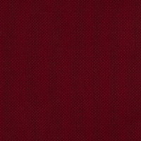 Канва бордо №14 50х50