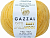 Gazzal XL Baby Wool - 812 желтый