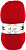 Alize Angora Real 40 - 56 красный