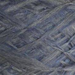 Носочная добавка Reinforcement Yarn - 48 сизый