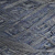Носочная добавка Reinforcement Yarn - 48 сизый