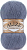 Alize Angora Gold - 203 джинс