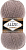 Alize Lanagold Classic - 584 Какао