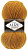 Alize Lanagold Classic - 645 горчица