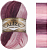 Alize Angora Gold Batik - 1895 розово-бордовый