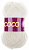 Vita cotton CoCo - 3853 молочный 1