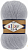 Alize Angora Real 40 - 21 Свет. сталь