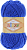 Alize Softy Baby - 141 синий