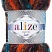 Alize Country Lux - 5487 Коралловый риф