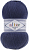 Alize Lanagold 800 - 215 Черника