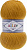 Alize Lanagold 800 - 645 горчица