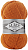 Alize Superlana Maxi - 225 оранжевый