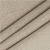 Лен 1м/1м