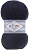 Alize Lanagold 800 - 58 тёмно-синий