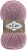 Alize Alpaca Royal - 269 Розовый