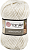 YarnArt Alpine Alpaca - 440 сливочный