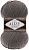 Alize Lanagold Classic - 348 т.серый