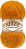 Alize Angora Gold - 234 рыжий