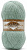 Alize Angora Gold - 515 Св. зелёный
