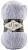 Alize Mohair Classic - 224 серо-голубой