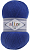 Alize Lanagold 800 - 141 Василек