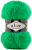Alize Mohair Classic - 455 зеленый