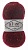 Alize Angora Gold Star  - 57 Бордовый