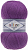 Alize Lanagold 800 - 260 Орхидея